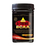 Inkospor X-treme BCAA