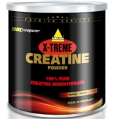 Inkospor X-treme Creatine