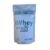 iWhey Whey Protein WPC 80 Test 1