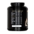 Man Mountain Series Pure Whey Isolate Test 4