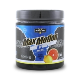 Maxler Max Motion with L-Carnitin