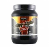 Maxler Whey Amino Tabs 2000