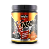 Maxler X-Fusion Amino