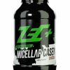 Micellar Casein Test 1