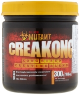 Mutant Creakong