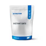 MyProtein Instant Oats