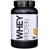 Neosupps Whey Protein