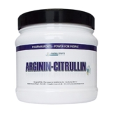 Pharmasports Arginin-Citrullin