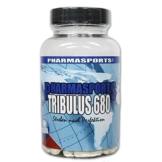 Pharmasports Tribulus 680