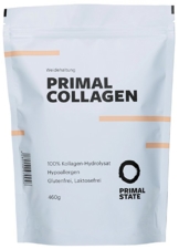 Primal State Primal Collagen