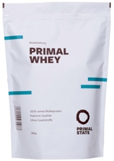 Primal State Primal Whey