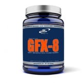 Pro Nutrition GFX8