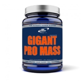 Pro Nutrition Giant Pro Mass