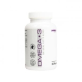 Protein.de Omega-3