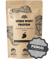 Protero Weide Whey Protein (Geschmackneutral)