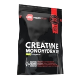 Prozis Sport Creatine Monohydrat - Creapure