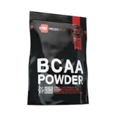 Prozis Sport Instant BCAA Powder