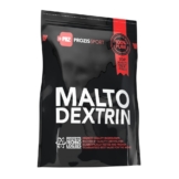 Prozis Sport Maltodextrin