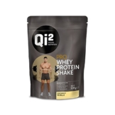 QuiÂ² Pro Whey Protein Shake