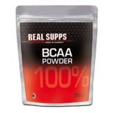 Real Supps BCAA Powder