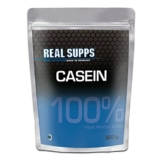 Real Supps Casein Protein