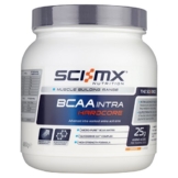SCI-MX Nutrition Pro-VX Protein