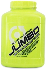 Scitec Jumbo