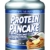 Scitec Nutrition Protein Pancake Test 1