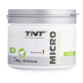 True Nutrition Technology Micronutrients