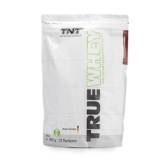 True Nutrition Technology True Whey