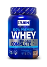 USN 100%Whey