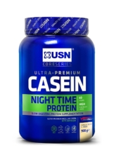 USN Casein