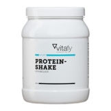 Vitafy Protein Shake