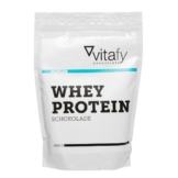 Vitafy Whey Protein