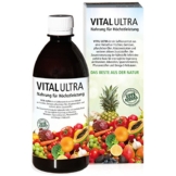 Vital Ultra â€“ Vital Ultra