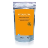 Vital Ultra Whey Protein Amino+