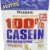 Weider Day & Night Casein Protein Test 1